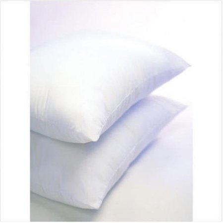 DANIA DOWN Daniadown 2000201 Standard Deluxe Pillow 2000201
